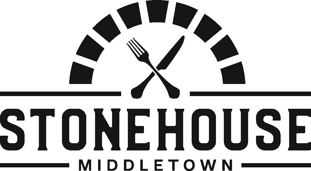 Stonehouse Middletown logo